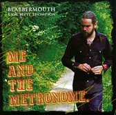Me and the Metronome