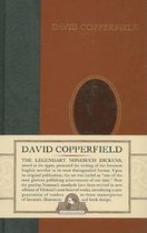 David Copperfield