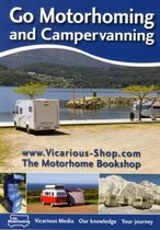 Go Motorhoming and Campervanning