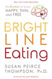 Bright Line Eating