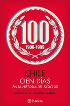 Grandes lectores - Chile, cien días en la historia del siglo XX