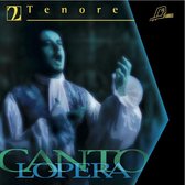 Cantolopera: Tenore, Vol. 2