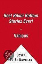 Best Bikini Bottom Stories Ever!