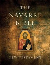 The Navarre Bible