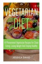 Vegetarian Diet
