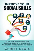 Improve Your Social Skills