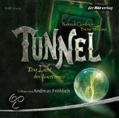 Tunnel