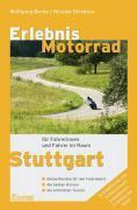 Erlebnis Motorrad Stuttgart