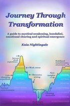 Journey Through Transformation