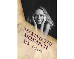 Making the Monarch
