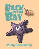 Back in the Bay