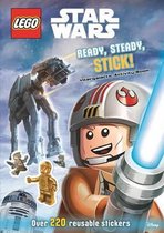 LEGO (R) Star Wars
