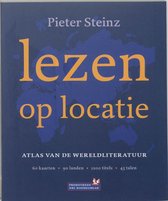 Lezen Op Locatie