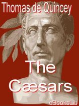 The Cæsars