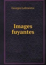 Images Fuyantes