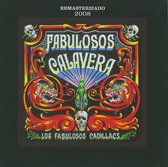 Fabulosos Calaveras  -Remast-