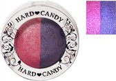 Hard Candy Kal-eye-descope Baked Eyeshadow Duo - 059 Ab Fab