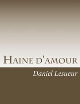 Haine d'Amour