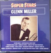 Super Stars - Glenn Miller-