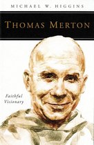 People of God - Thomas Merton