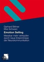 Emotion Selling