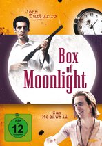 Box of Moonlight (John Turturro)