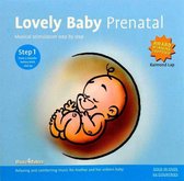 Lovely Baby Prenatal