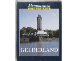 Gelderland