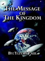 The Message of the Kingdom