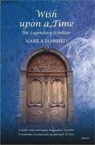 Wish Upon a Time