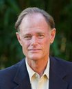 David Perlmutter David Perlmutter