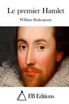 Le Premier Hamlet