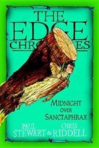 Edge Chronicles