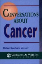 Conversations About Cancer