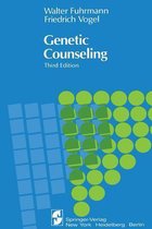 Genetic Counseling