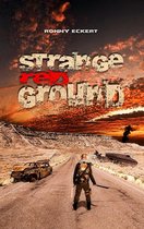 Strange Red Ground (English Version)