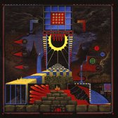 Polygondwanaland