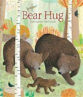 Bear Hug