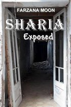 Sharia Exposed