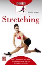 Esenciales - Stretching