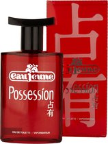 Eau Jeune Possession 75 ml - Eau de toilette - for Women