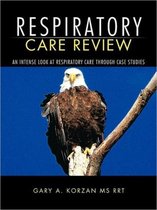 Respiratory Care Review