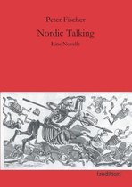Nordic Talking
