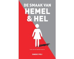 De smaak van hemel & hel