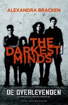 The Darkest Minds-trilogie 1 -   De overlevenden