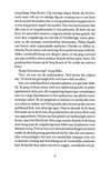 Pagina 17 met tekst.