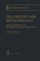 Serono Symposia USA - Cell Biology and Biotechnology