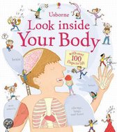 Your Body