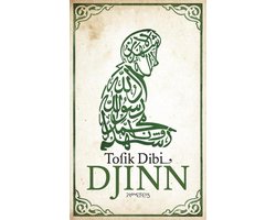 Djinn