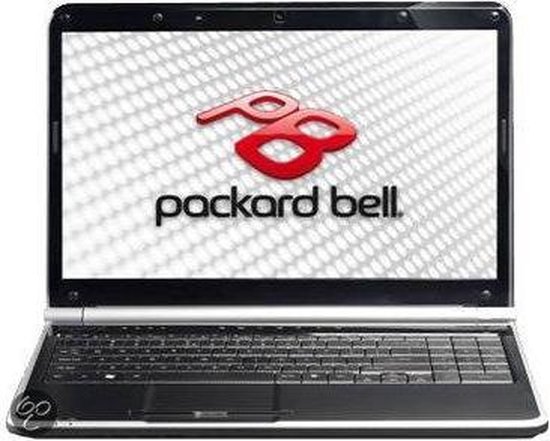 Écran 15" Pour PC Portable Packard Bell Easynote TJ65 - Écran Viseo D'occasion (Testé)